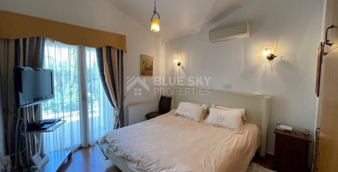 5 Bed House For Sale In Pyrgos Lemesou Limassol Cyprus