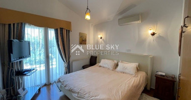5 Bed House For Sale In Pyrgos Lemesou Limassol Cyprus