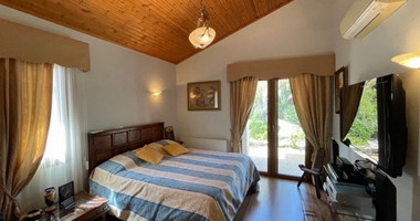 5 Bed House For Sale In Pyrgos Lemesou Limassol Cyprus