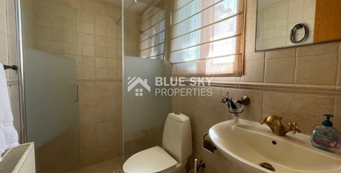 5 Bed House For Sale In Pyrgos Lemesou Limassol Cyprus