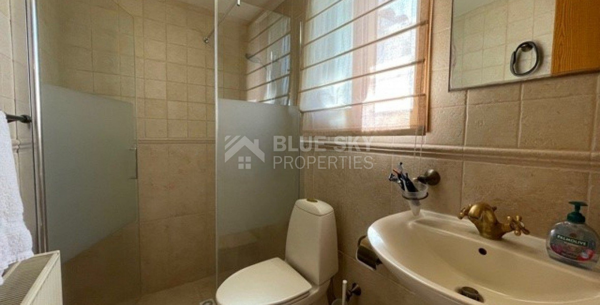 5 Bed House For Sale In Pyrgos Lemesou Limassol Cyprus