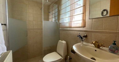 5 Bed House For Sale In Pyrgos Lemesou Limassol Cyprus