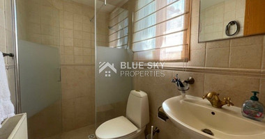 5 Bed House For Sale In Pyrgos Lemesou Limassol Cyprus