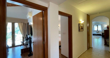 5 Bed House For Sale In Pyrgos Lemesou Limassol Cyprus