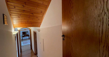 5 Bed House For Sale In Pyrgos Lemesou Limassol Cyprus