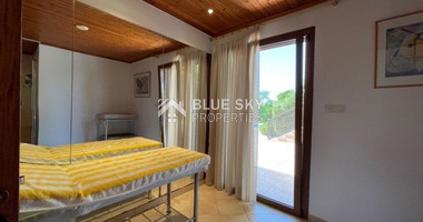 5 Bed House For Sale In Pyrgos Lemesou Limassol Cyprus