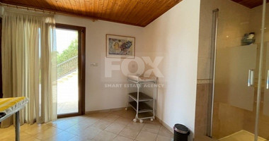 5 Bed House For Sale In Pyrgos Lemesou Limassol Cyprus