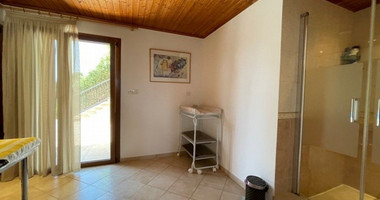 5 Bed House For Sale In Pyrgos Lemesou Limassol Cyprus