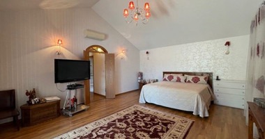 5 Bed House For Sale In Pyrgos Lemesou Limassol Cyprus