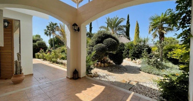 5 Bed House For Sale In Pyrgos Lemesou Limassol Cyprus