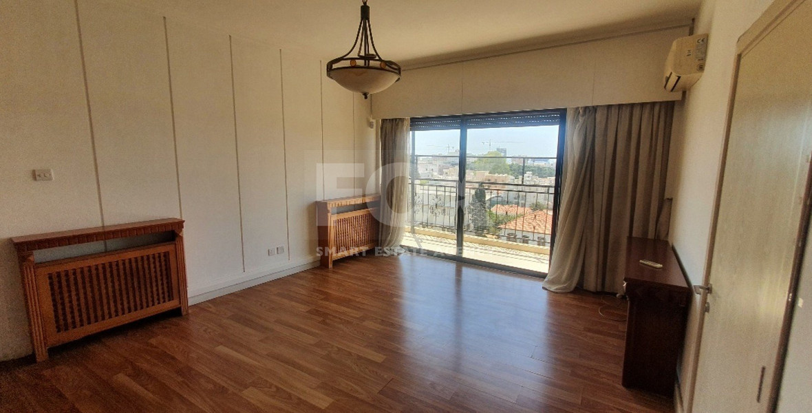 Office To Rent In Agia Zoni Limassol Cyprus