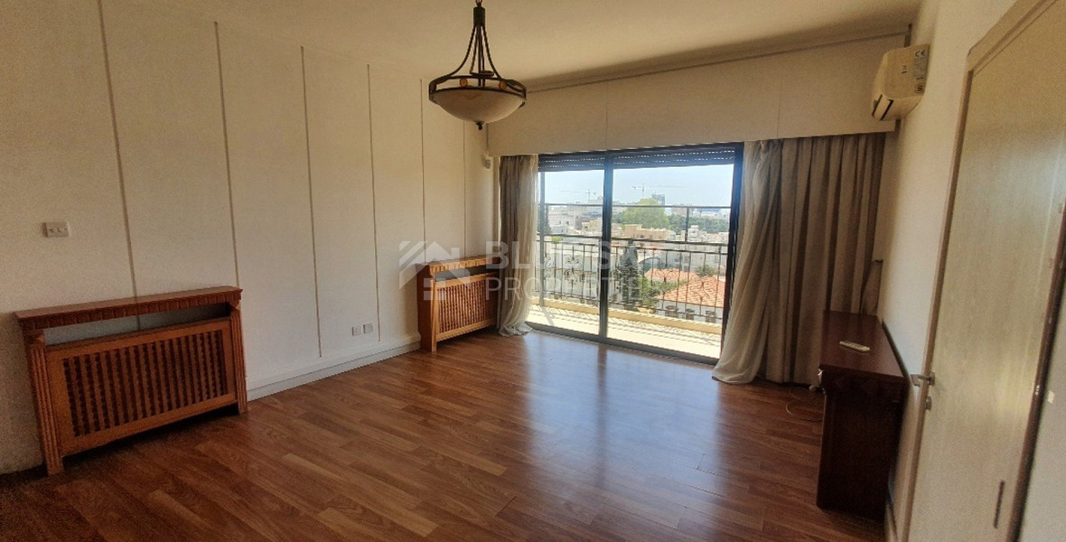 Office To Rent In Agia Zoni Limassol Cyprus