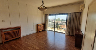 Office To Rent In Agia Zoni Limassol Cyprus