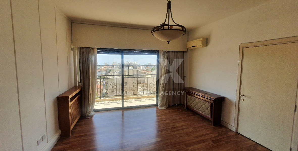 Office To Rent In Agia Zoni Limassol Cyprus