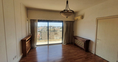 Office To Rent In Agia Zoni Limassol Cyprus