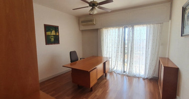Office To Rent In Agia Zoni Limassol Cyprus