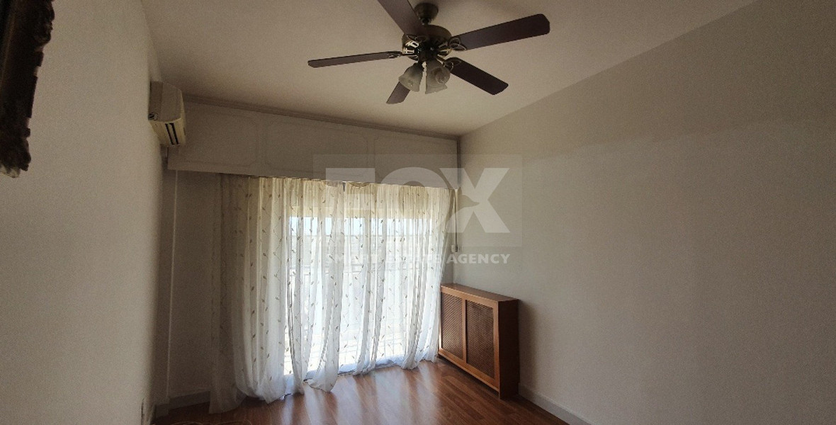 Office To Rent In Agia Zoni Limassol Cyprus