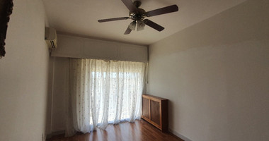 Office To Rent In Agia Zoni Limassol Cyprus