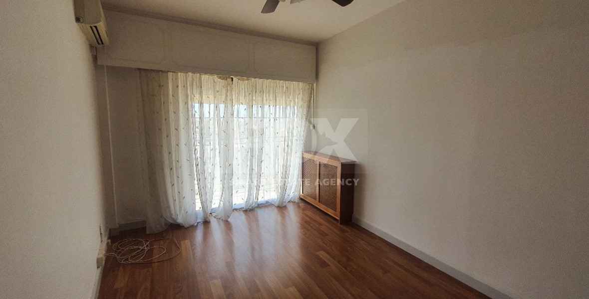 Office To Rent In Agia Zoni Limassol Cyprus