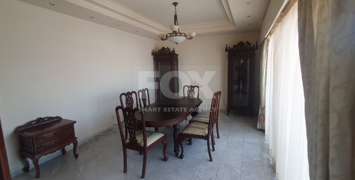 Office To Rent In Agia Zoni Limassol Cyprus