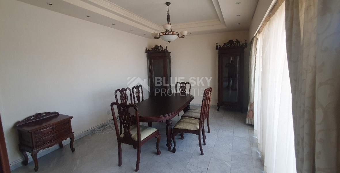 Office To Rent In Agia Zoni Limassol Cyprus