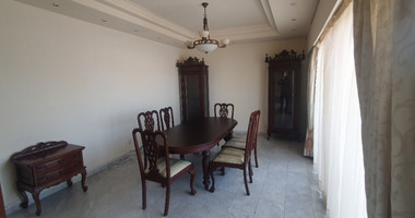 Office To Rent In Agia Zoni Limassol Cyprus