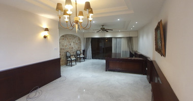 Office To Rent In Agia Zoni Limassol Cyprus