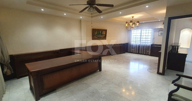 Office To Rent In Agia Zoni Limassol Cyprus