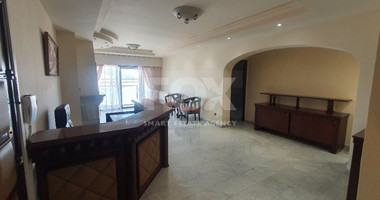 Office To Rent In Agia Zoni Limassol Cyprus