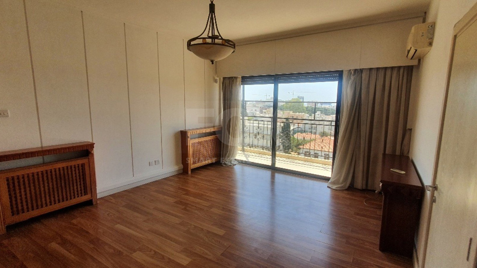 Office To Rent In Agia Zoni Limassol Cyprus