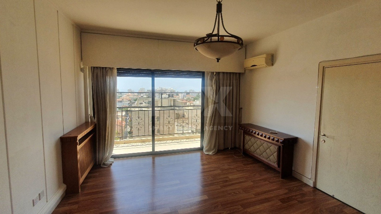 Office To Rent In Agia Zoni Limassol Cyprus
