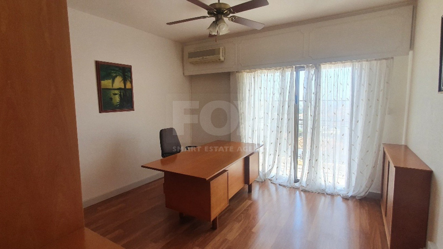 Office To Rent In Agia Zoni Limassol Cyprus