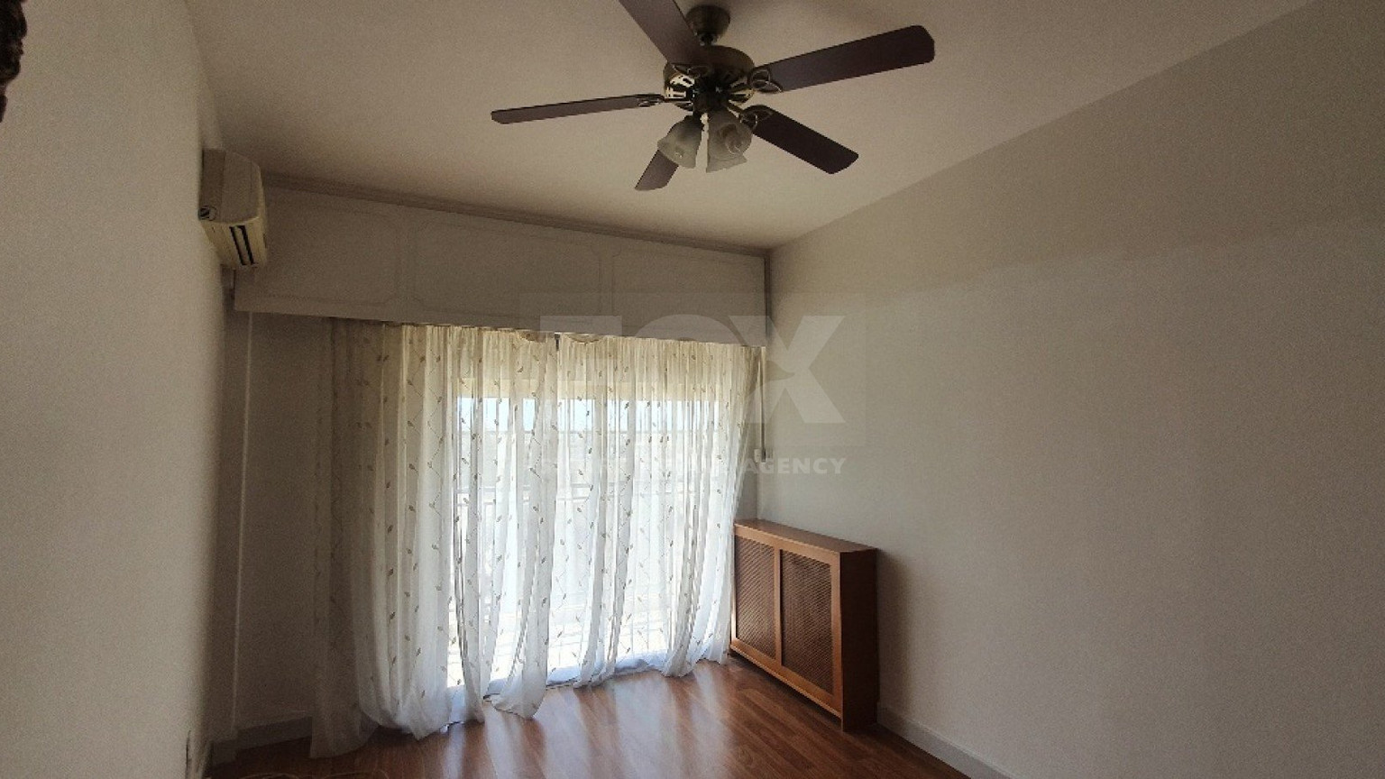 Office To Rent In Agia Zoni Limassol Cyprus