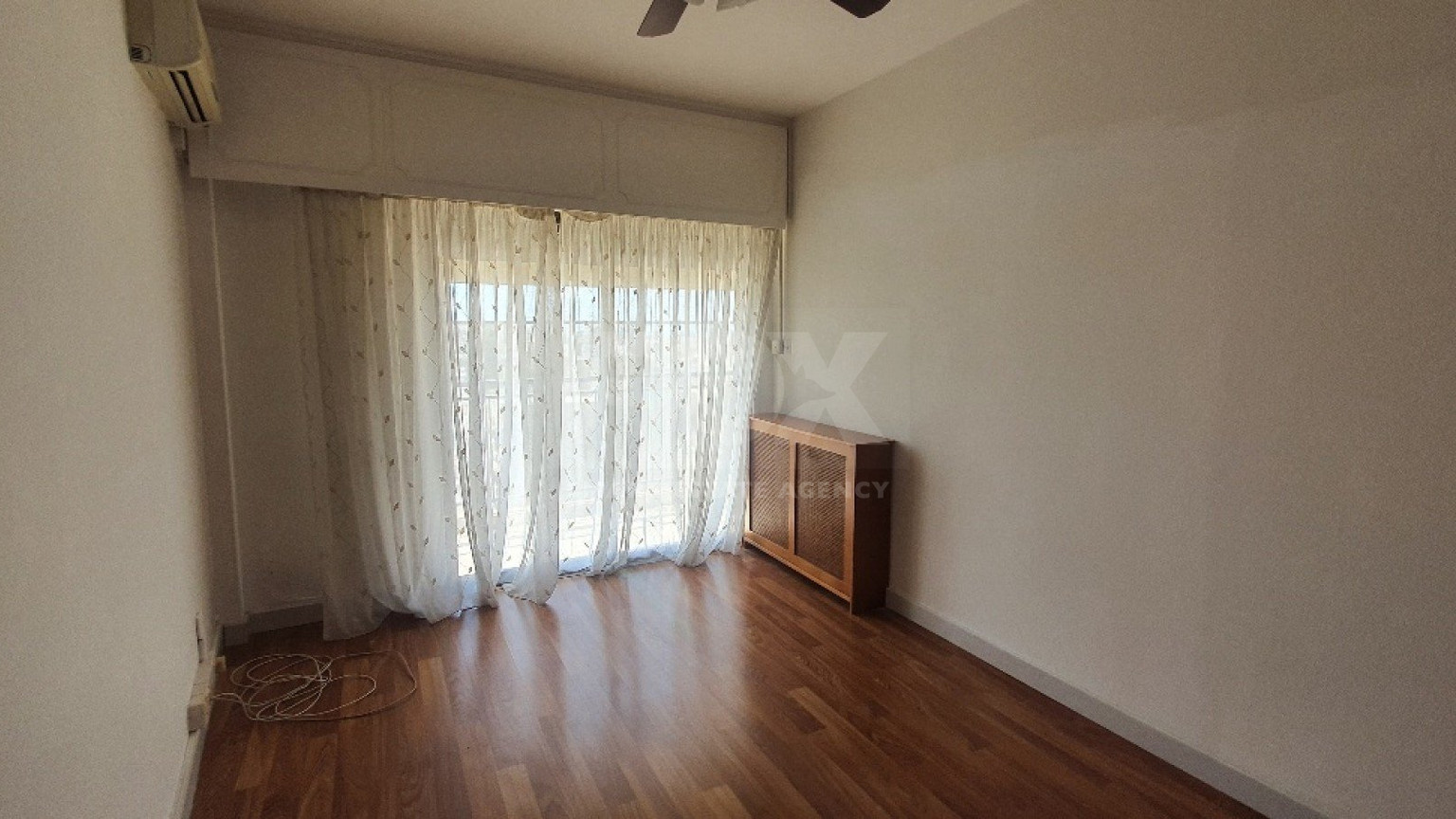 Office To Rent In Agia Zoni Limassol Cyprus