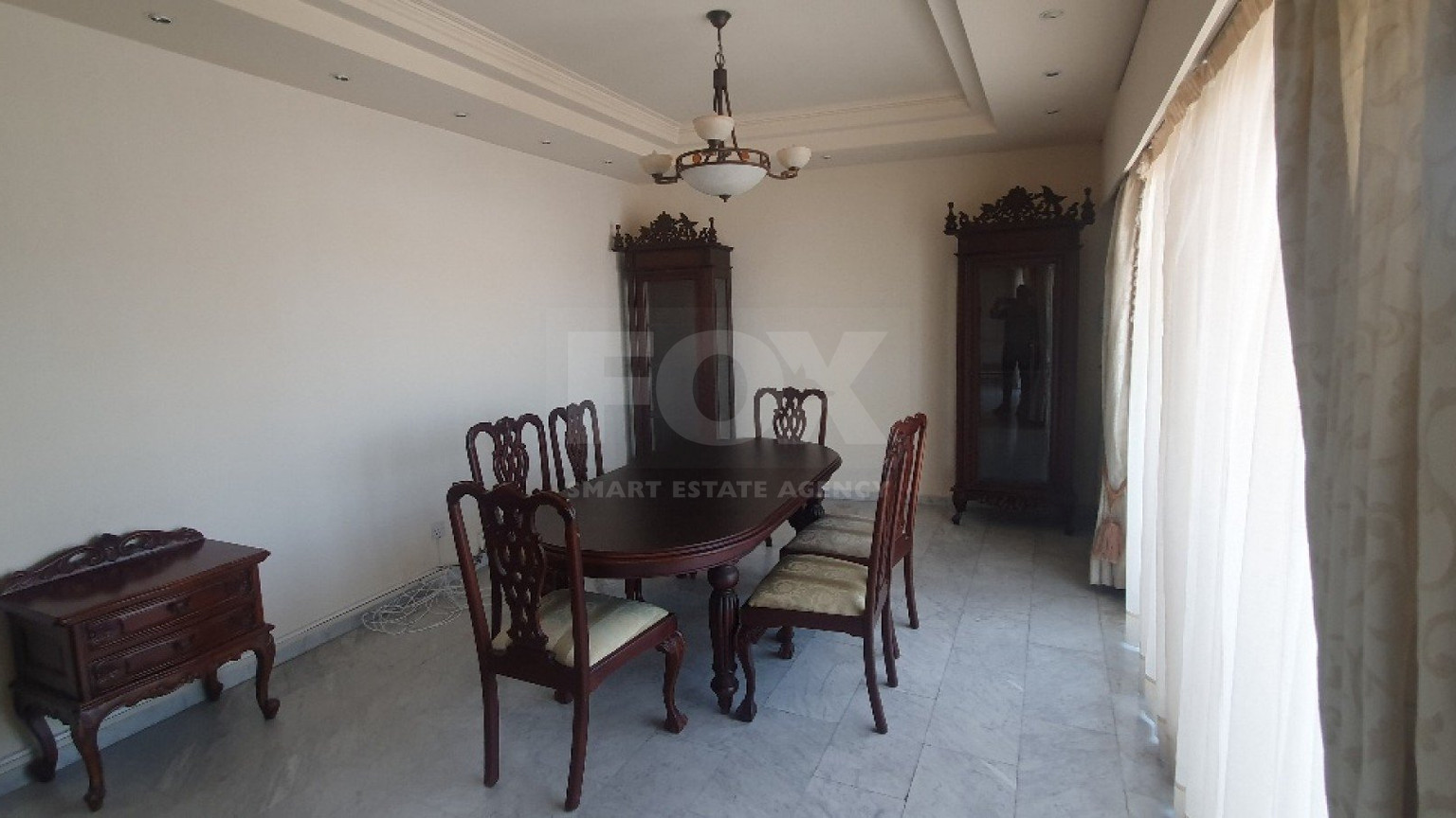 Office To Rent In Agia Zoni Limassol Cyprus