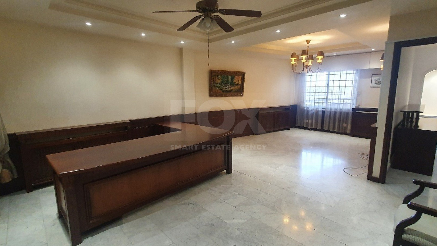 Office To Rent In Agia Zoni Limassol Cyprus