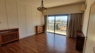 Office To Rent In Agia Zoni Limassol Cyprus