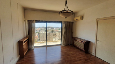 Office To Rent In Agia Zoni Limassol Cyprus