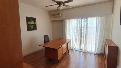 Office To Rent In Agia Zoni Limassol Cyprus