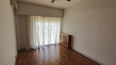 Office To Rent In Agia Zoni Limassol Cyprus