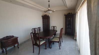 Office To Rent In Agia Zoni Limassol Cyprus