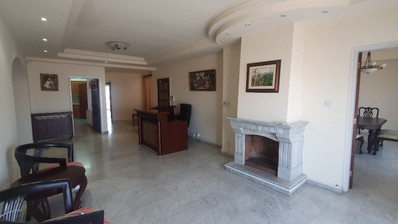 Office To Rent In Agia Zoni Limassol Cyprus