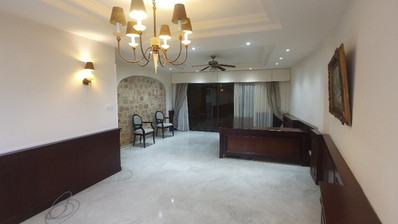 Office To Rent In Agia Zoni Limassol Cyprus