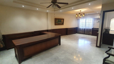 Office To Rent In Agia Zoni Limassol Cyprus