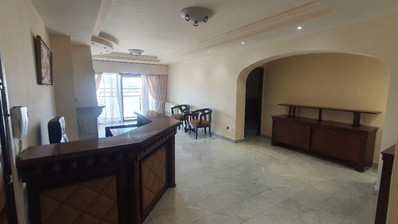 Office To Rent In Agia Zoni Limassol Cyprus