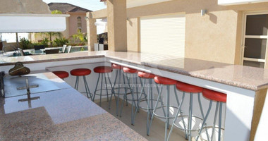 6 Bed House For Sale In Agios Athanasios Limassol Cyprus