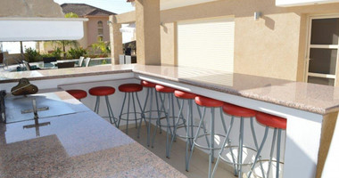 6 Bed House For Sale In Agios Athanasios Limassol Cyprus