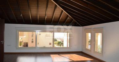 6 Bed House For Sale In Agios Athanasios Limassol Cyprus