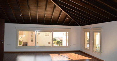 6 Bed House For Sale In Agios Athanasios Limassol Cyprus