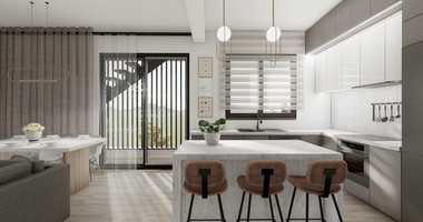 Plot For Sale In Agios Nikolaos Limassol Cyprus